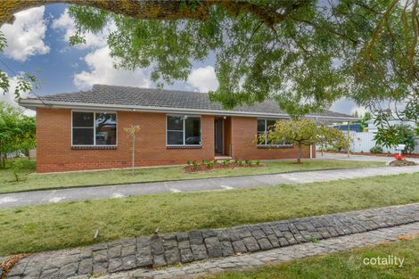 Property photo of 204 Campbells Crescent Redan VIC 3350