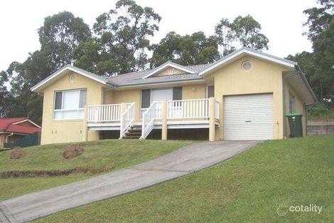 6 Marlin Dr, South West Rocks, NSW 2431