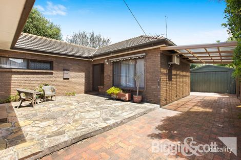 Property photo of 27 James Avenue Aspendale VIC 3195