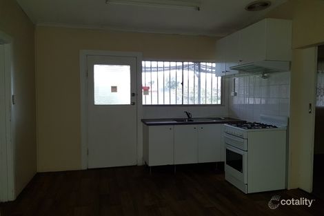 Property photo of 77 Alabama Avenue Prospect SA 5082