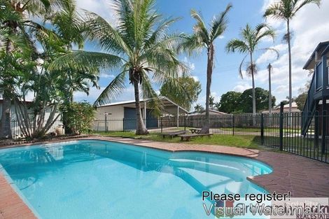 Property photo of 69 Halstead Street Gulliver QLD 4812