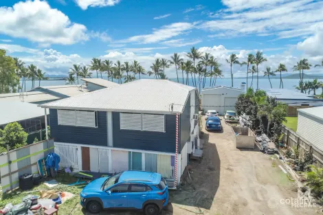 Property photo of 17 Thomas Street Bowen QLD 4805