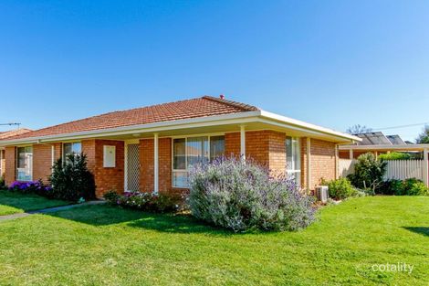 12/242a Raglan St, Sale, VIC 3850