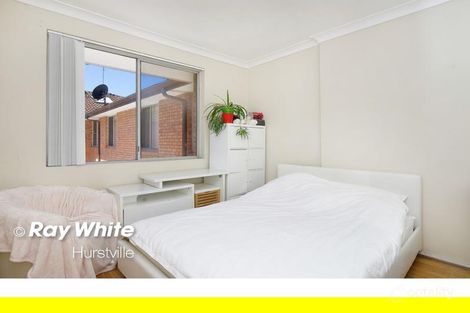 Property photo of 9/32 Empress Street Hurstville NSW 2220