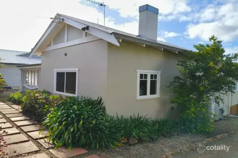 13 Ingoldby St, Mount Barker, WA 6324