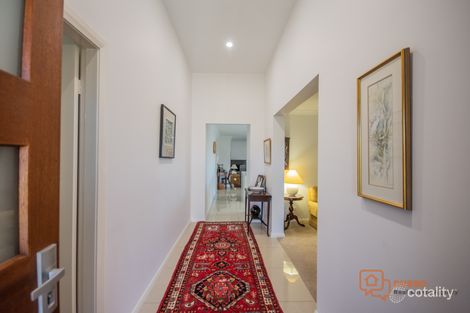 Property photo of 7 Riviera Avenue Dubbo NSW 2830