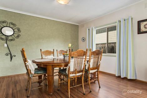 Property photo of 23 Spray Street Frankston VIC 3199