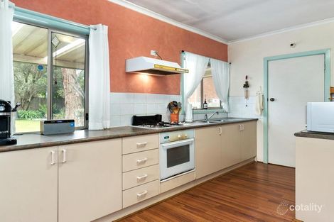 Property photo of 23 Spray Street Frankston VIC 3199