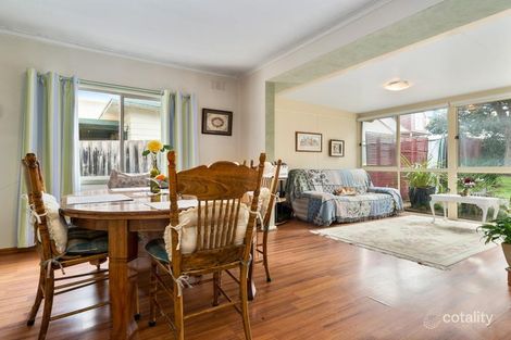 Property photo of 23 Spray Street Frankston VIC 3199