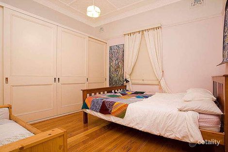 Property photo of 4 Fleet Street Carlton NSW 2218