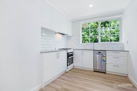 16/86-90 Hotham St, East Melbourne, VIC 3002