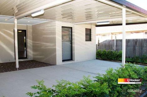 Property photo of LOT 2/14 Pepperina Court Ormeau QLD 4208