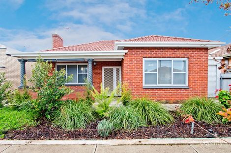 37 Bayly St, Hendon, SA 5014