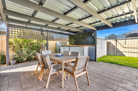 Property photo of 4 Fanflower Way Munno Para SA 5115