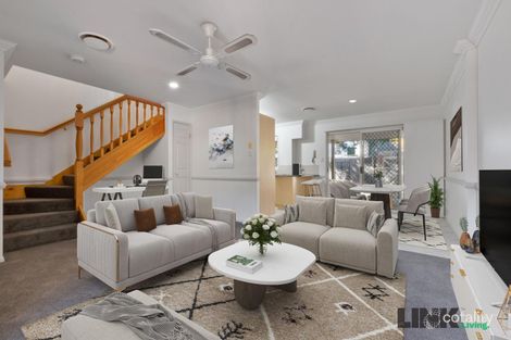 7/125 Allen St, Hamilton, QLD 4007