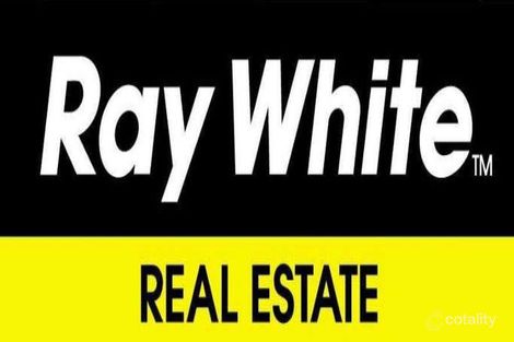 Property photo of 10 Briardale Road Sturt SA 5047