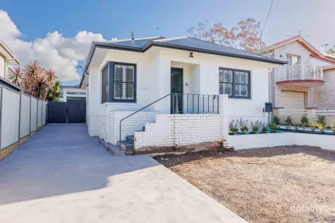 76 Amos St, Westmead, NSW 2145