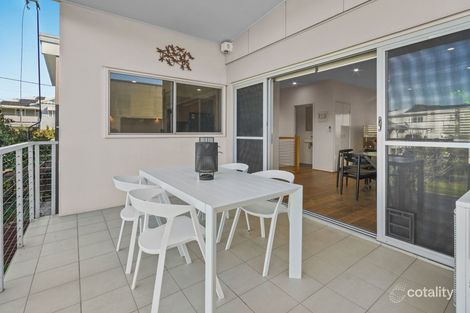 Property photo of 10 Ovey Street Morningside QLD 4170