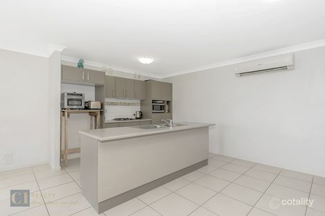 Property photo of 33 Michaelina Drive Beaudesert QLD 4285