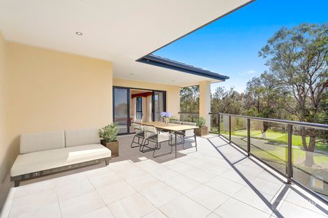 Property photo of 11 Tussock Crescent Elanora QLD 4221