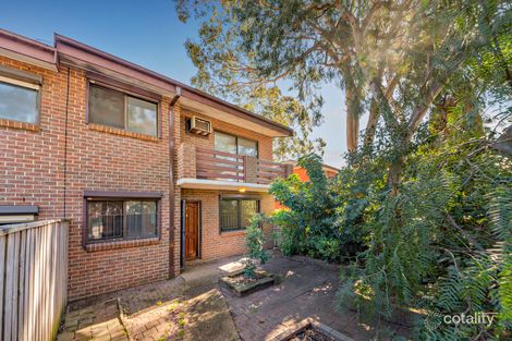 Property photo of 4/417-419 Liverpool Road Strathfield NSW 2135