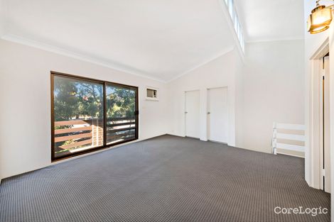 Property photo of 4/417-419 Liverpool Road Strathfield NSW 2135