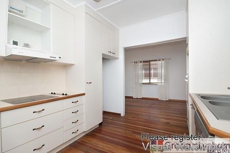 Property photo of 69 Halstead Street Gulliver QLD 4812