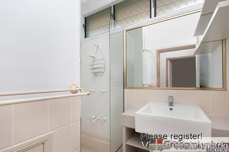 Property photo of 69 Halstead Street Gulliver QLD 4812