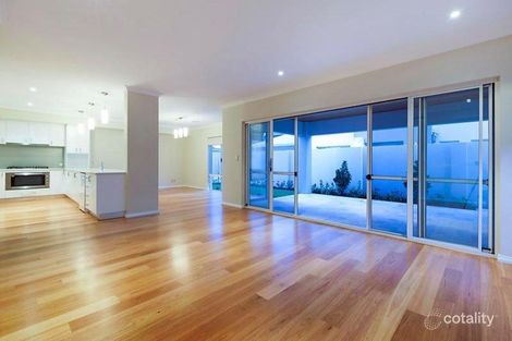 Property photo of 70A Jackson Avenue Karrinyup WA 6018