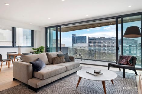 Property photo of 907/221 Miller Street North Sydney NSW 2060
