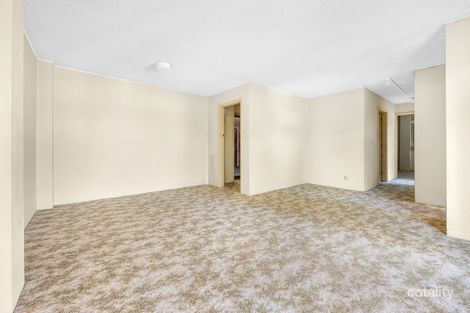 Property photo of 9/48 Hill Street East Tamworth NSW 2340