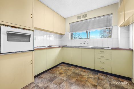 Property photo of 9/48 Hill Street East Tamworth NSW 2340