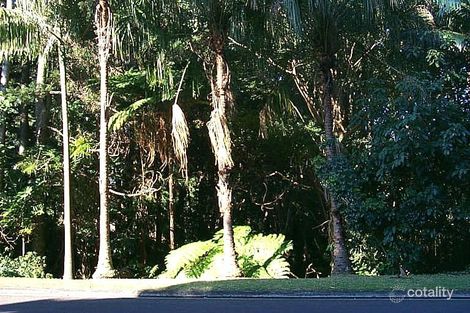 7a Pine St, Buderim, QLD 4556