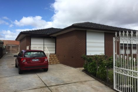 Property photo of 409 Gaffney Street Pascoe Vale VIC 3044