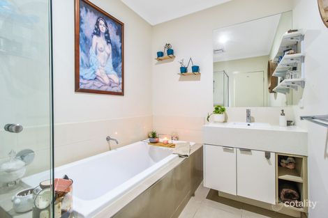 Property photo of 5 Linden Drive Keysborough VIC 3173