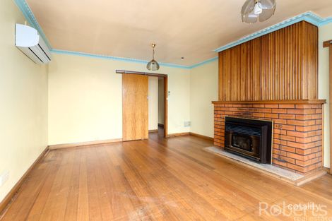 Property photo of 13 Meadowbank Road Newnham TAS 7248