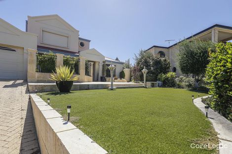 Property photo of 11 Catania Court Mindarie WA 6030