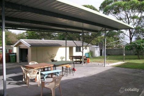 Property photo of 18 Keats Avenue Bateau Bay NSW 2261