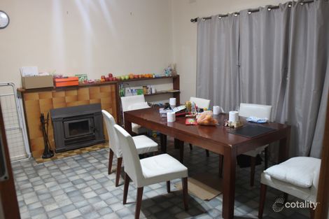 Property photo of 13 Wirbill Street Cobram VIC 3644