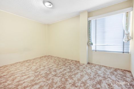 Property photo of 9/48 Hill Street East Tamworth NSW 2340