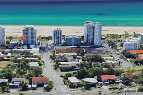 5/5 Haig St, Coolangatta, QLD 4225