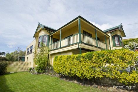 Property photo of 341 Brisbane Street West Launceston TAS 7250