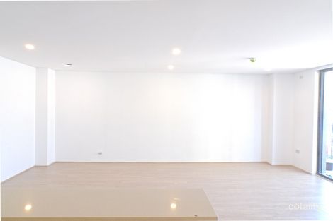 Property photo of 31/52-60 Renwick Street Redfern NSW 2016