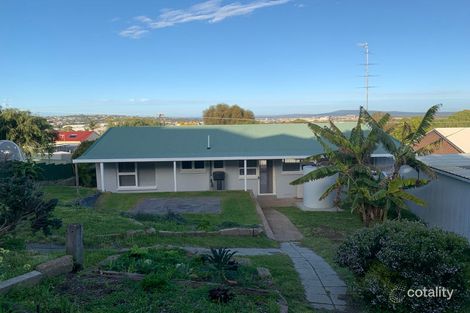 Property photo of 24 Kiama Avenue Port Lincoln SA 5606