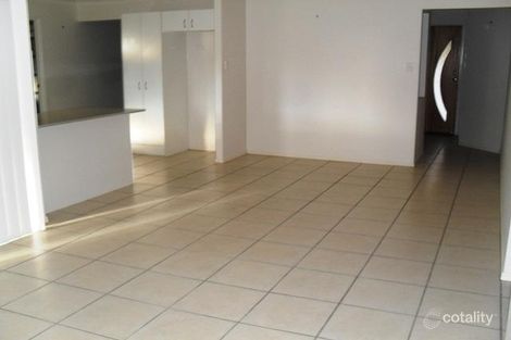Property photo of 22 Lorikeet Way Crestmead QLD 4132