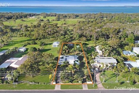 Property photo of 12 Beacon Road Booral QLD 4655