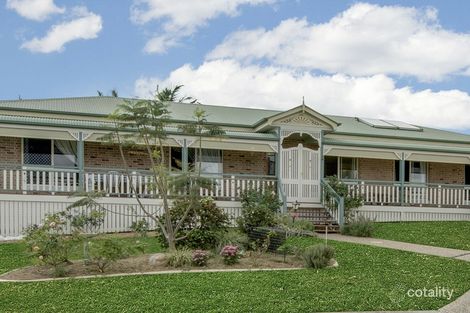 Property photo of 3 Amanda Court Tannum Sands QLD 4680