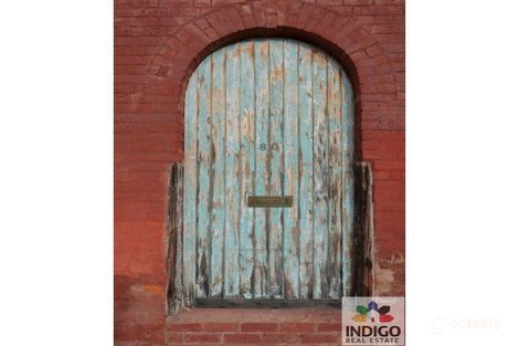 Property photo of 80-82 Conness Street Chiltern VIC 3683