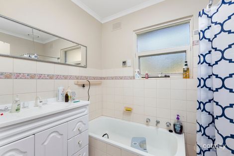 Property photo of 12/12 Jean Street Pooraka SA 5095