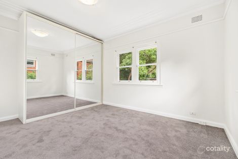 3/5 Elizabeth St, Artarmon, NSW 2064